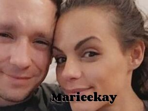 Marieekay