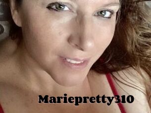Mariepretty310