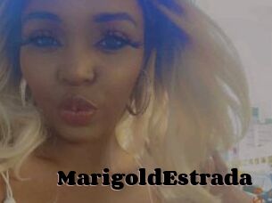MarigoldEstrada