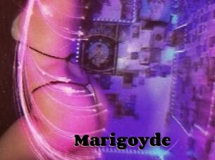 Marigoyde