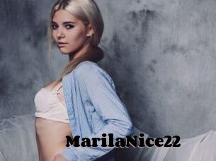 MarilaNice22