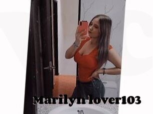 Marilyn_lover103
