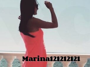 Marina121212121