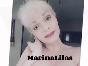 MarinaLilas