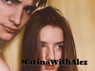 MarinaWithAlez