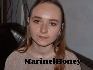 MarinelHoney