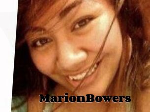 Marion_Bowers