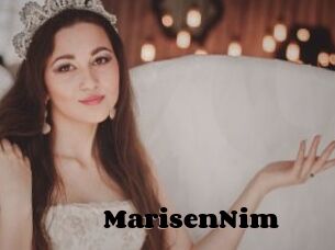 MarisenNim