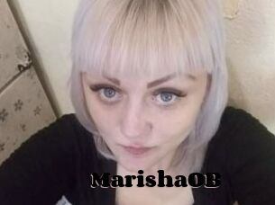 MarishaOB