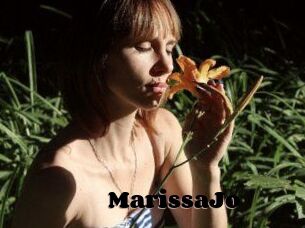 Marissa_Jo