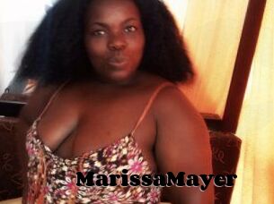 MarissaMayer