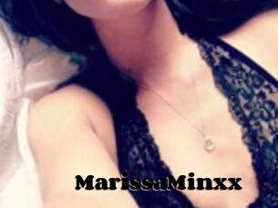 MarissaMinxx
