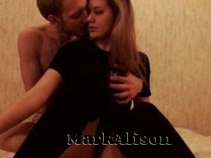 Mark_Alison