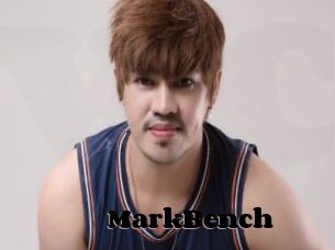 MarkBench
