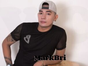 MarkBri