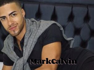 MarkCalvin