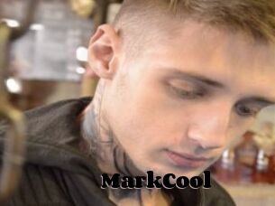 MarkCool