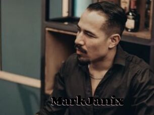 MarkJanix