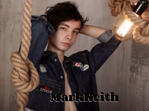 MarkKeith