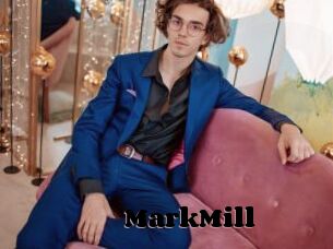 MarkMill