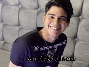 MarkNielsen