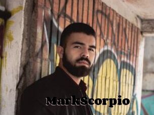 MarkScorpio