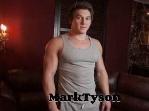 Mark_Tyson