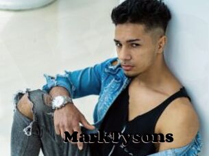 MarkTysons