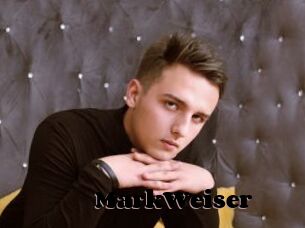 MarkWeiser
