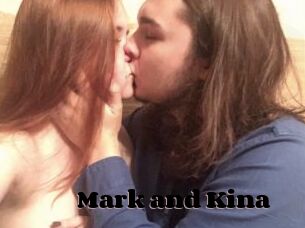 Mark_and_Kina