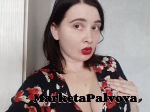 MarketaPalvova
