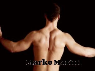 Marko_Marin1
