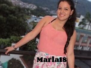 Marla18