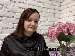 MarlaFane