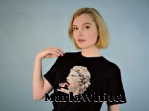 MarlaWhite1