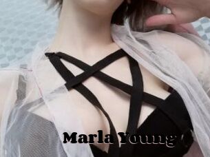Marla_Young