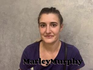 MarleyMurphy