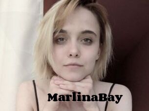 MarlinaBay