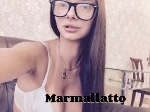 Marmallatto