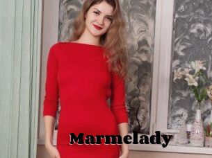 Marmelady