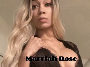 Marriah_Rose