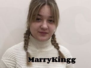 MarryKingg