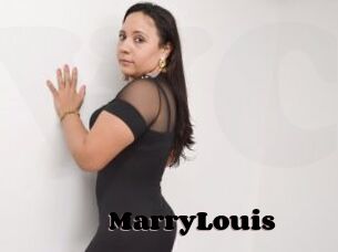 MarryLouis