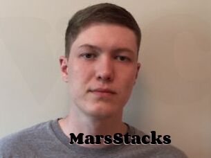 MarsStacks