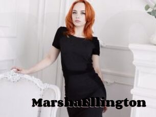 MarshaEllington