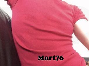 Mart76