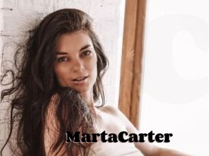 MartaCarter