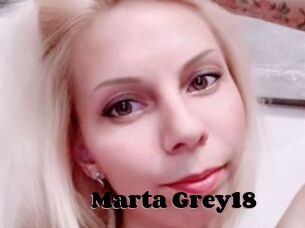 Marta_Grey18