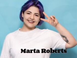 Marta_Roberts