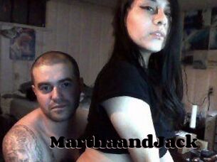 Martha_and_Jack